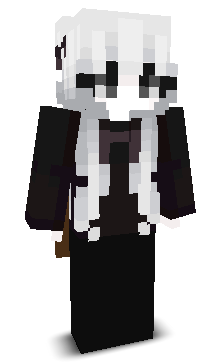 zKyu__'s skin