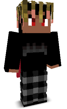 FREE_YOUNG__THUG's skin