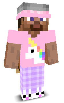 Yu051013's skin