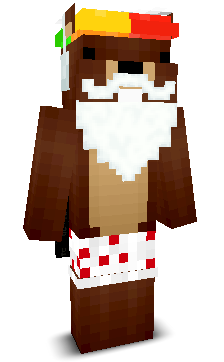 apkl18's skin