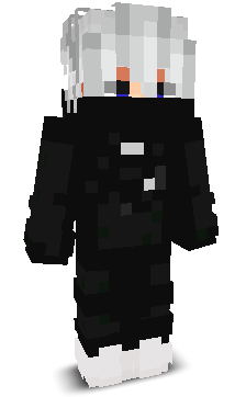 ItzWhiispyy0's skin