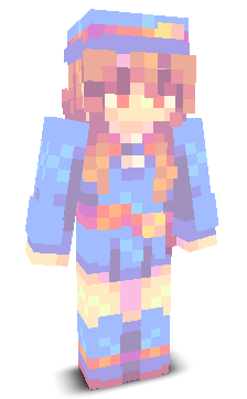 MiniBoss2_0's skin