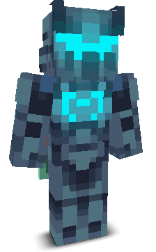 empire66's skin