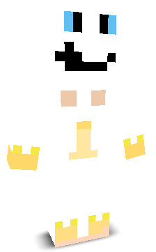 kvbuss_1's skin