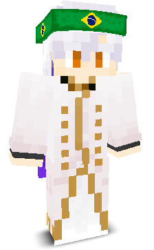 LumynsemMomentum's skin