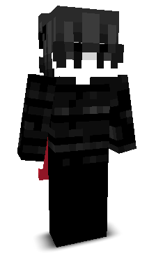 remotab's skin