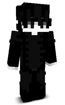 OGNISTY69's skin