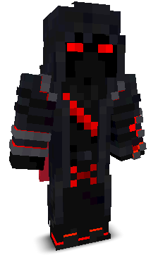 ShadowStrikeXYZ's skin