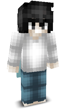 9Karl_the_Great9's skin