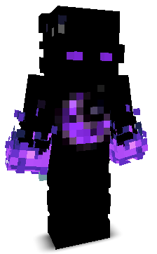 PVPGOD999999's skin