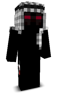QFVS's skin