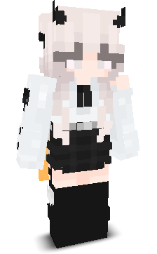 Enotecq's skin