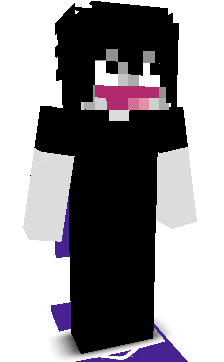 Manlike__'s skin