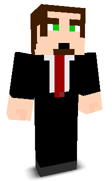 top_john_'s skin