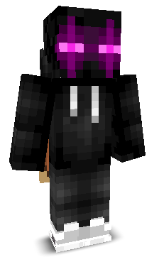 Xpone2396's skin