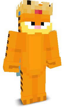 yes_i_larp_666's skin