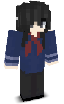 Angry_Bones_'s skin