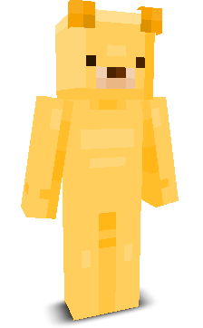 Sitdown009's skin