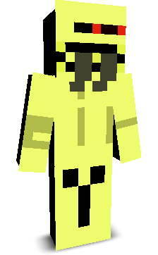 liltipsigma41's skin