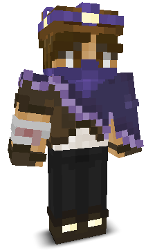 swbullis's skin