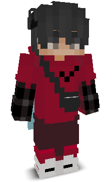 3Kapsel3's skin