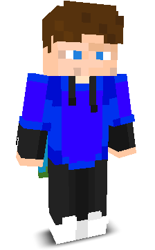 xShadowCoder's skin