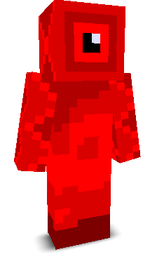 LegoDino913's skin