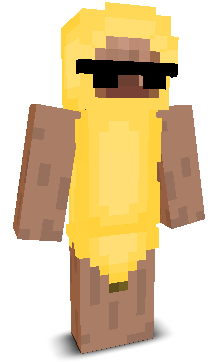 Prosten321's skin