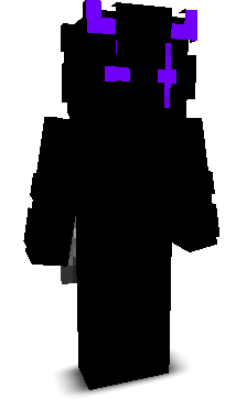 RazeMus's skin