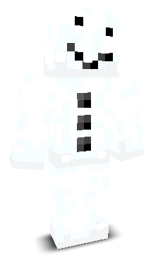 NOTEC_7's skin