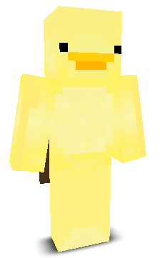 savaFalas's skin