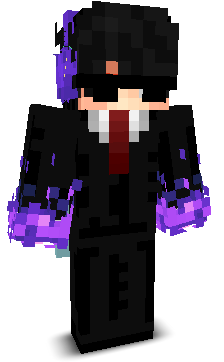 originaleditor's skin