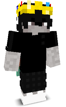 Ninuo_211's skin