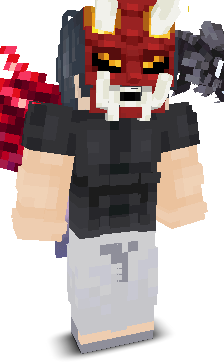 Dreamlxsss's skin