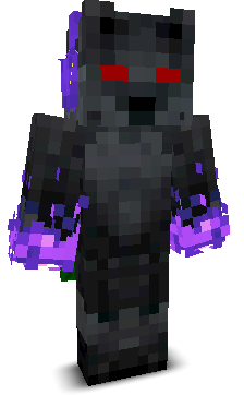 svecma2217's skin