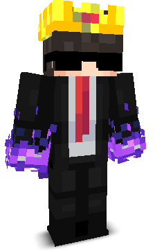 divyxnk's skin