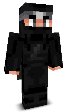 juancruz's skin