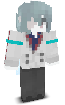 bananapeel11's skin