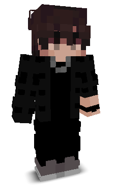 MR_sasza2010's skin