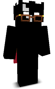 HlNDl's skin