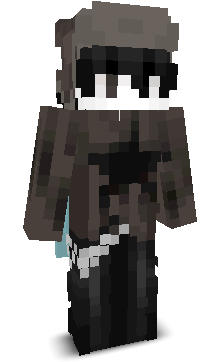 achimo05's skin