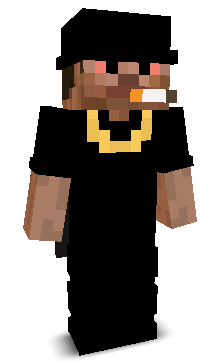 endzi29zpodlawki's skin