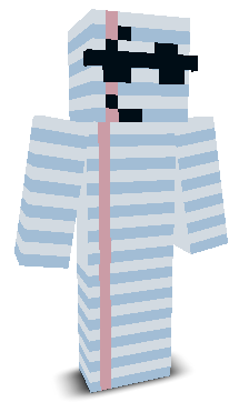 FYPlaceholder's skin