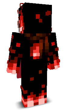 Pope_Adamius's skin