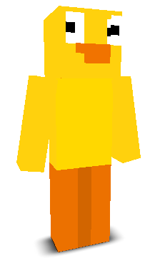 PixelFrames's skin