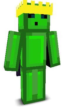WaterLemon29419's skin