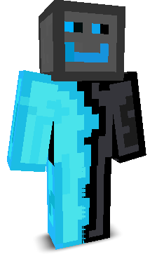 Dogi321's skin
