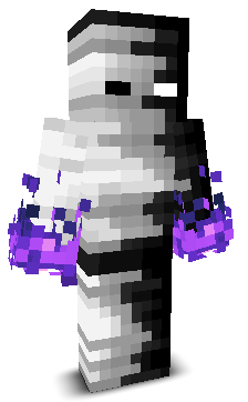 iLaz61's skin
