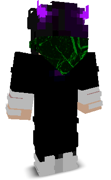 WySuSzOnY_'s skin