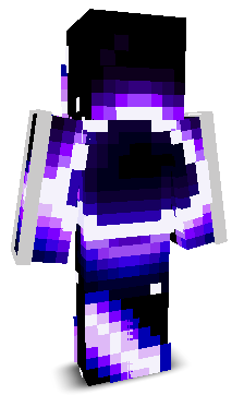 Rahan_10's skin